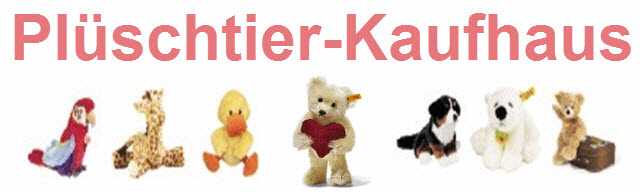 Rauhhaar Dackel 30 cm Kuscheltier Plüschtier Hansa Toy 6325 