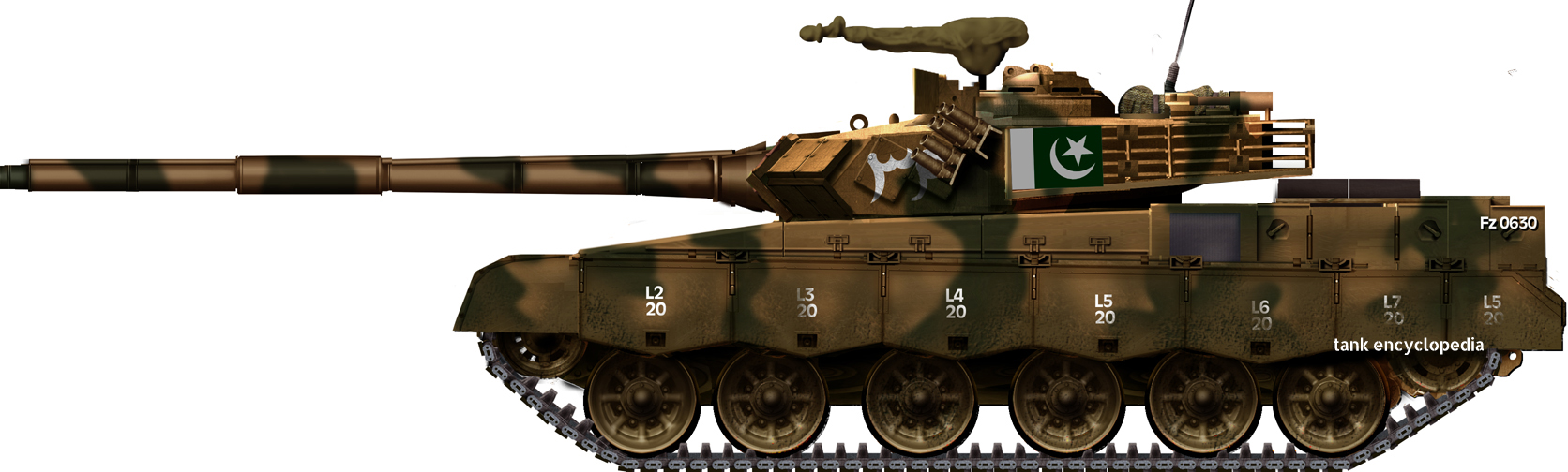 NEU M35 A1 OVP PANZER 1/72 