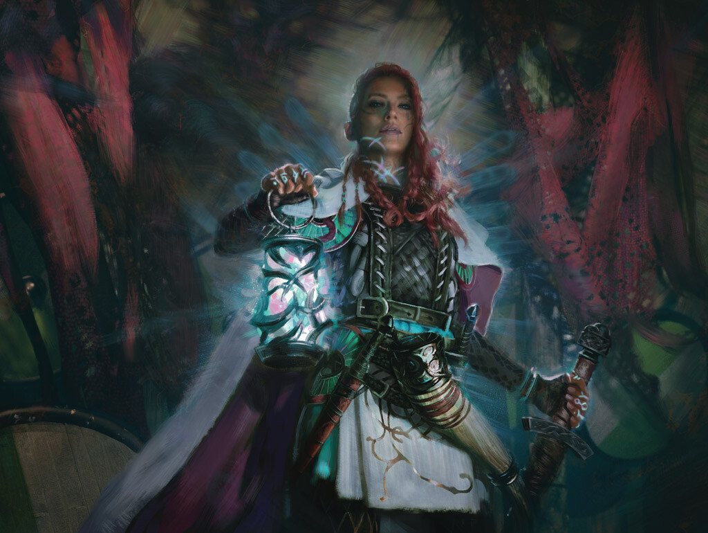 " Schleich Bayala Einhörner " Schultüte 22 / 35 / Welt der Elfen & Feen 