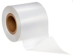 3M Etiketten-Entfernerstift 3M 8,2g löst & entfernt Kleber,Öl,Fett+Schmutz 12ml 