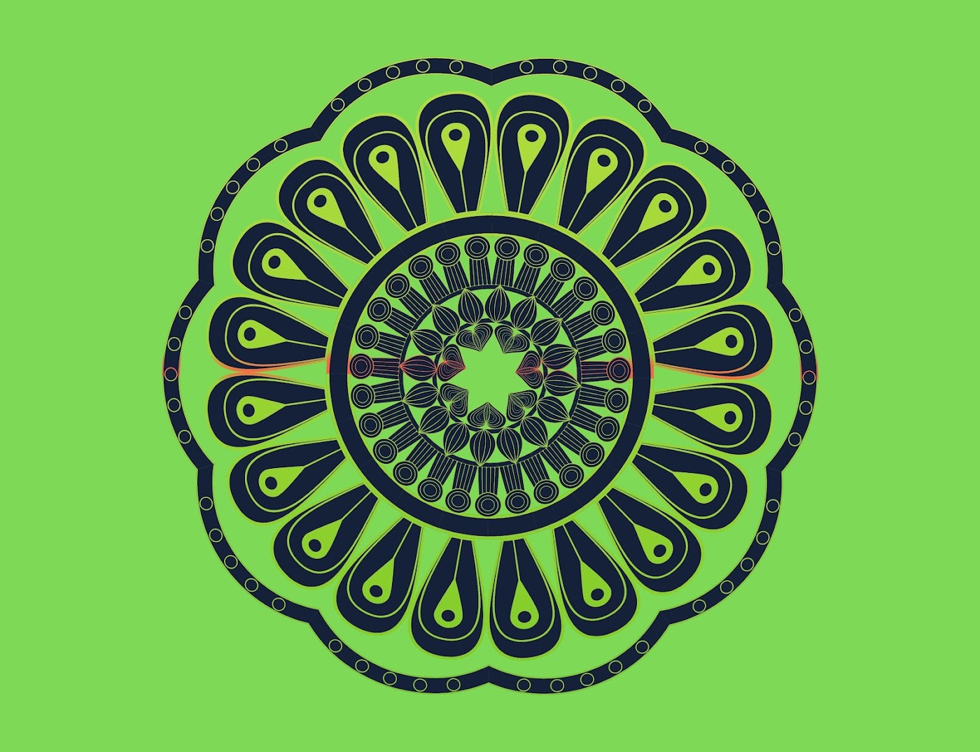 Panini Frauen WM 2019 Sticker 121 China Bi Xiaolin 