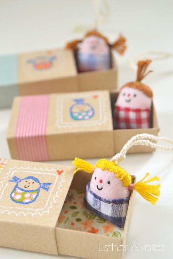 50x Modellierstyropor Schaumball Halbkugel Dekoration Kids Craft Weiß 5cm 