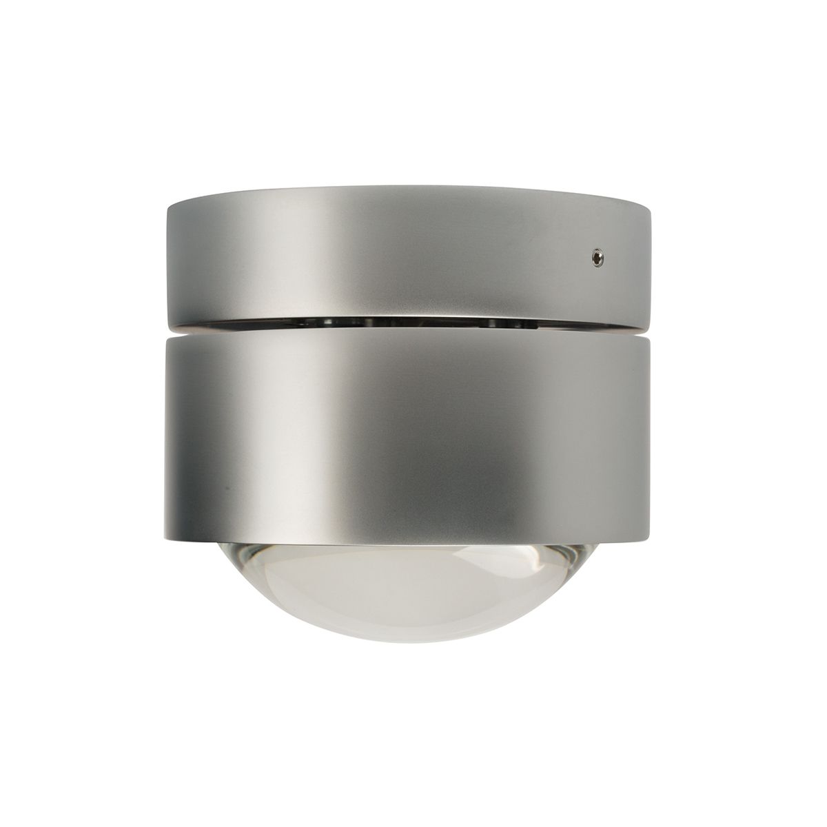 Design Lampe Leuchte Deckenleuchte Made in Italy Deckenstrahler Deckenlampe 