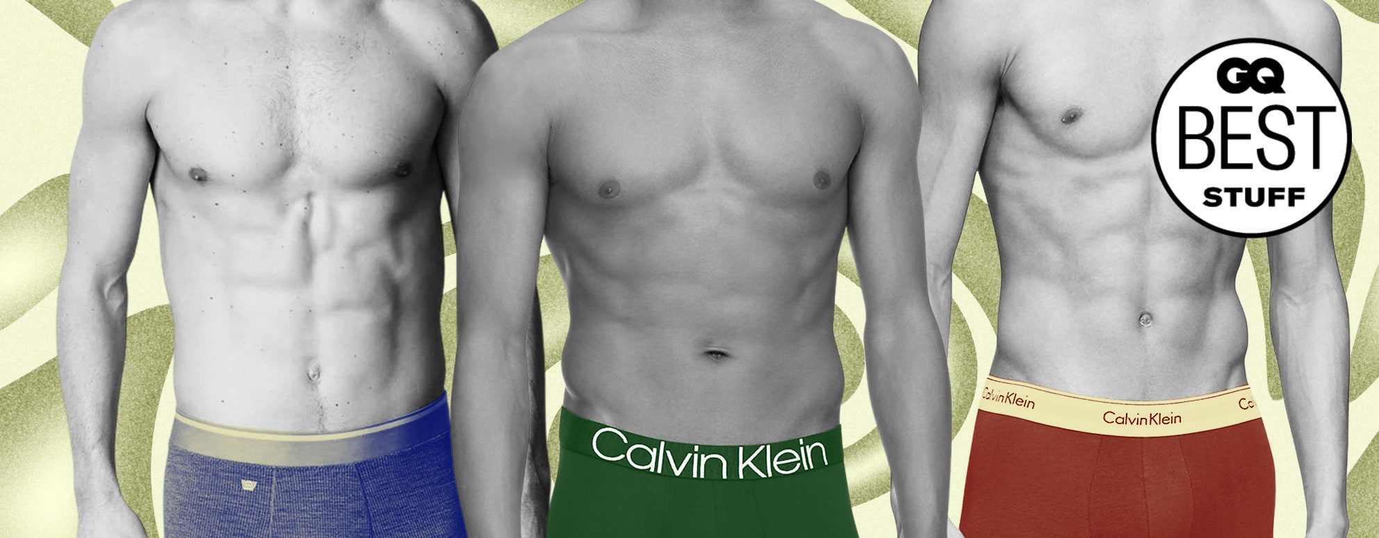 Montane Mens Dart Boxers Black Sports Outdoors Breathable Lightweight 