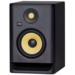 NOWSONIC Top Stand Mon S Stativ für Studio Monitor Boxen NEU OVP FREIHAUS 
