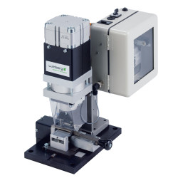 Messing U Profil 3.5 x 1.0 mm 16.23€/1m Albion Alloys CC3 