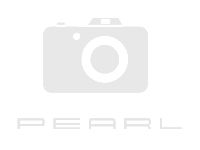 180 Tage Stand-by OctaCam Kabellose Wanduhr mit Full-HD-Kamera und PIR-Sensor 