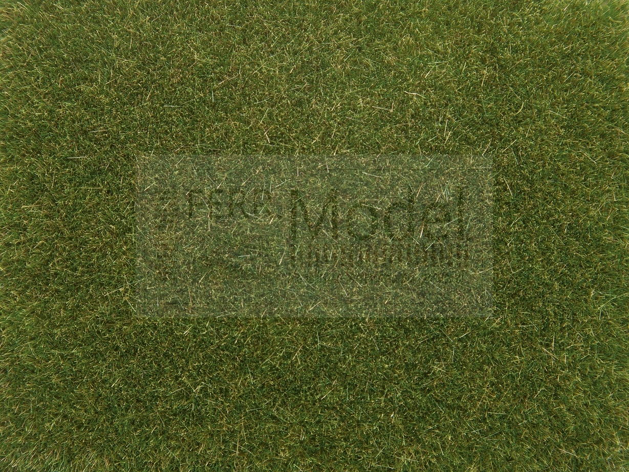 Cespugli da campo confezione 105 pz. NOCH 07133 