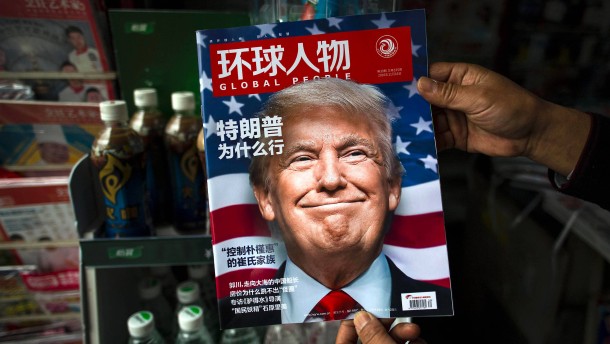 mit hohe Treffsicherheit die Zukunft sehen bei Xenia "Salvador"ab 8 bis 24Uhr 