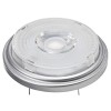 Osram PARATHOM PRO AR111 50 24° 11.8 W/3000K G53 