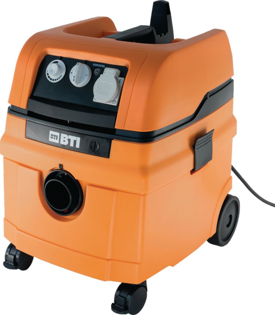 Motor 1,2 KW Saugmotor Turbine Saugturbine für Bti Staubsauger NTS 20 A Sauger 