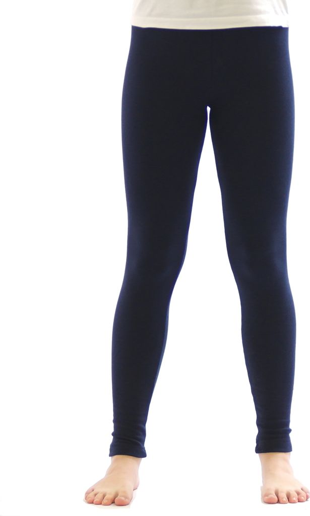 Kinder Thermo Legging 