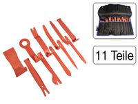 JUNIWORDS Mauspad Mousepad "Beste Tante" ver Motive Geburtstag Geschenk X-Mas 