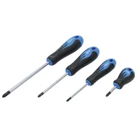 BGS Werkzeuge Knarren Nüsse Bit Schraubendreher Taschenlampe Magnetheber 185 tlg 