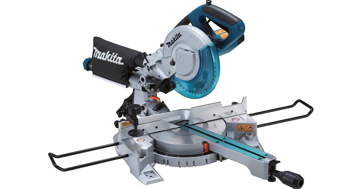 NEU Original Makita JM23500124 SCHALTBÜGEL für LS0815FL 