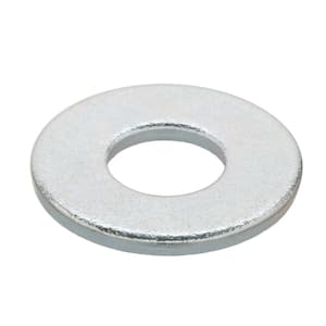 Choose from 5 different sizes 20 per pack M14 Nylon Washers 