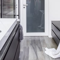 Matt Matte Glasfolie Milchglas Milchglasfolie Folie Glasdekor 