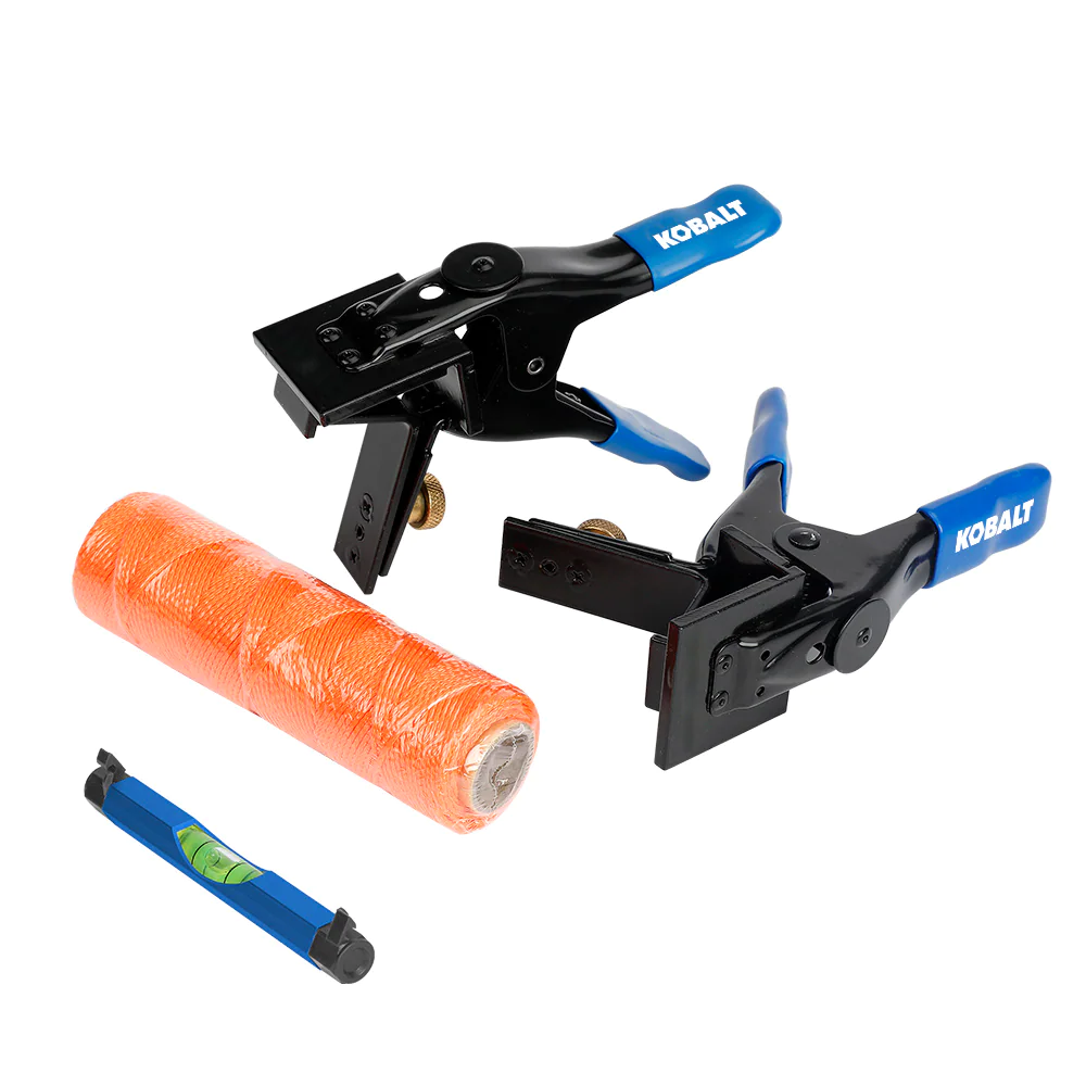 Saphir blau Zirkonia Akzent Damen Ring Gold 18K GP Gr 57 Ø18,1mm gest 750 