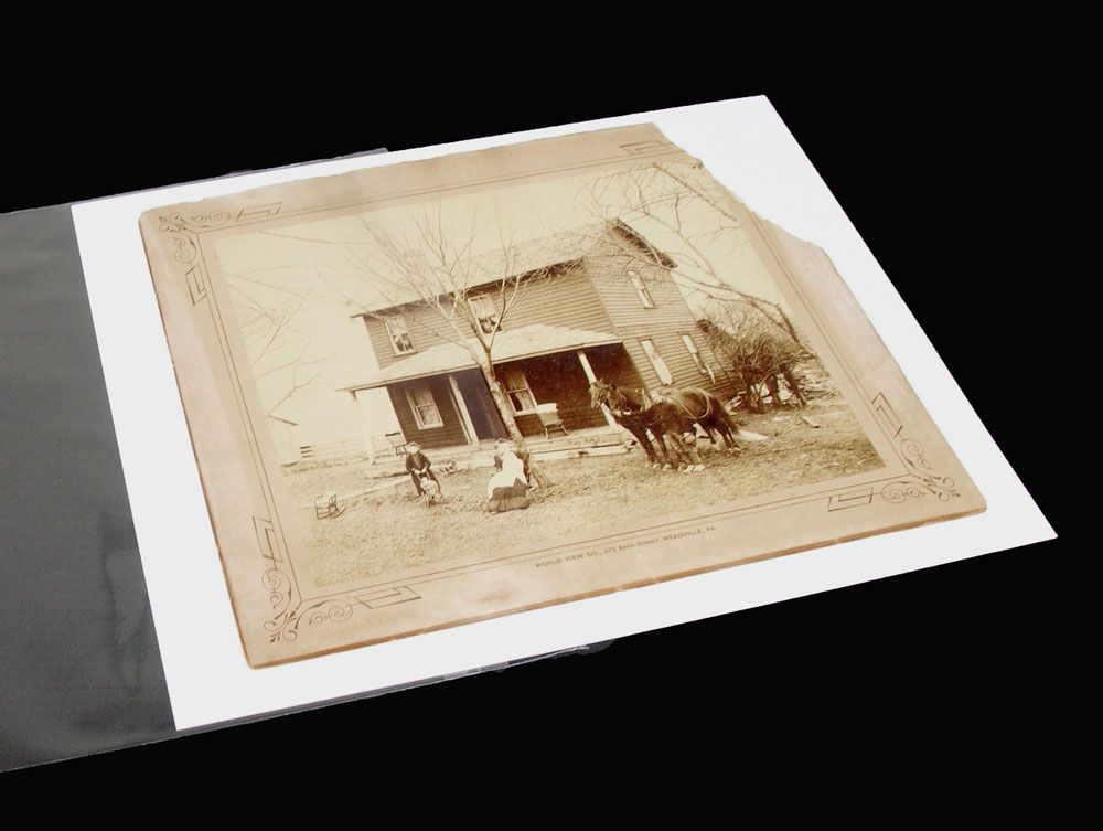 20 PCS 60 x 40 LARGE MAP PRINT PORTRAIT ACID FREE CLEAR ARCHIVAL STORAGE DISPLAY 