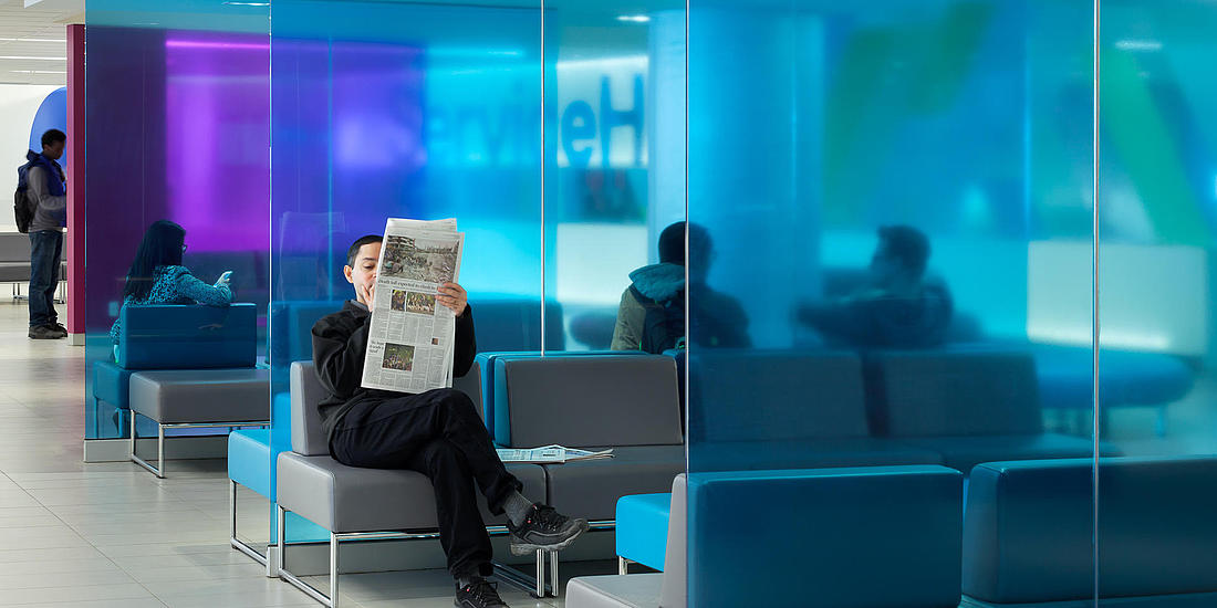 Oracal 8300 Transparent Self Adhesive Vinyl window Tint 