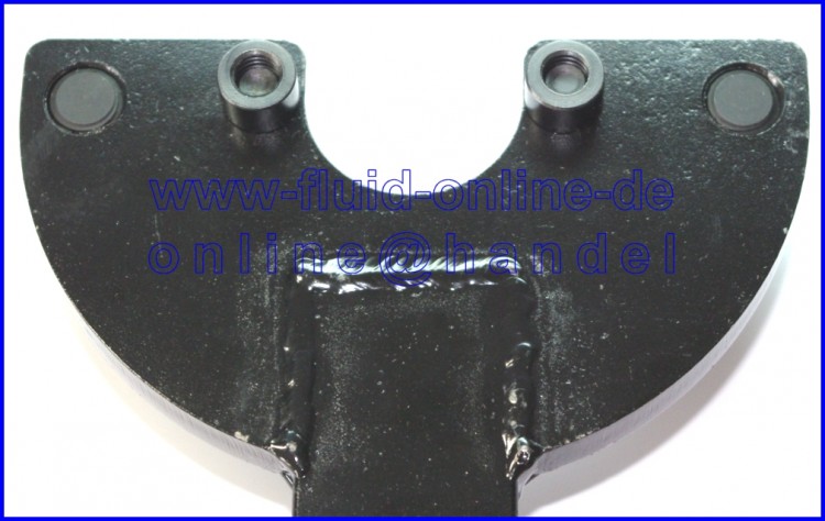 Gegenhalteschlüssel-Satz Gegenhalter Werkzeug Gegenhalte Fahrzeug Zahnriemen Top 