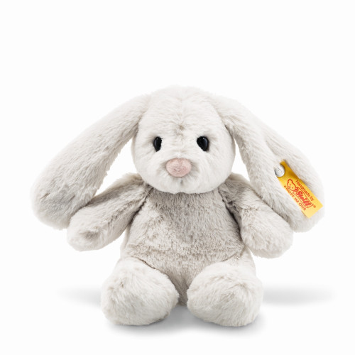 Steiff 355257 Benjamin Bunny 25 cm 