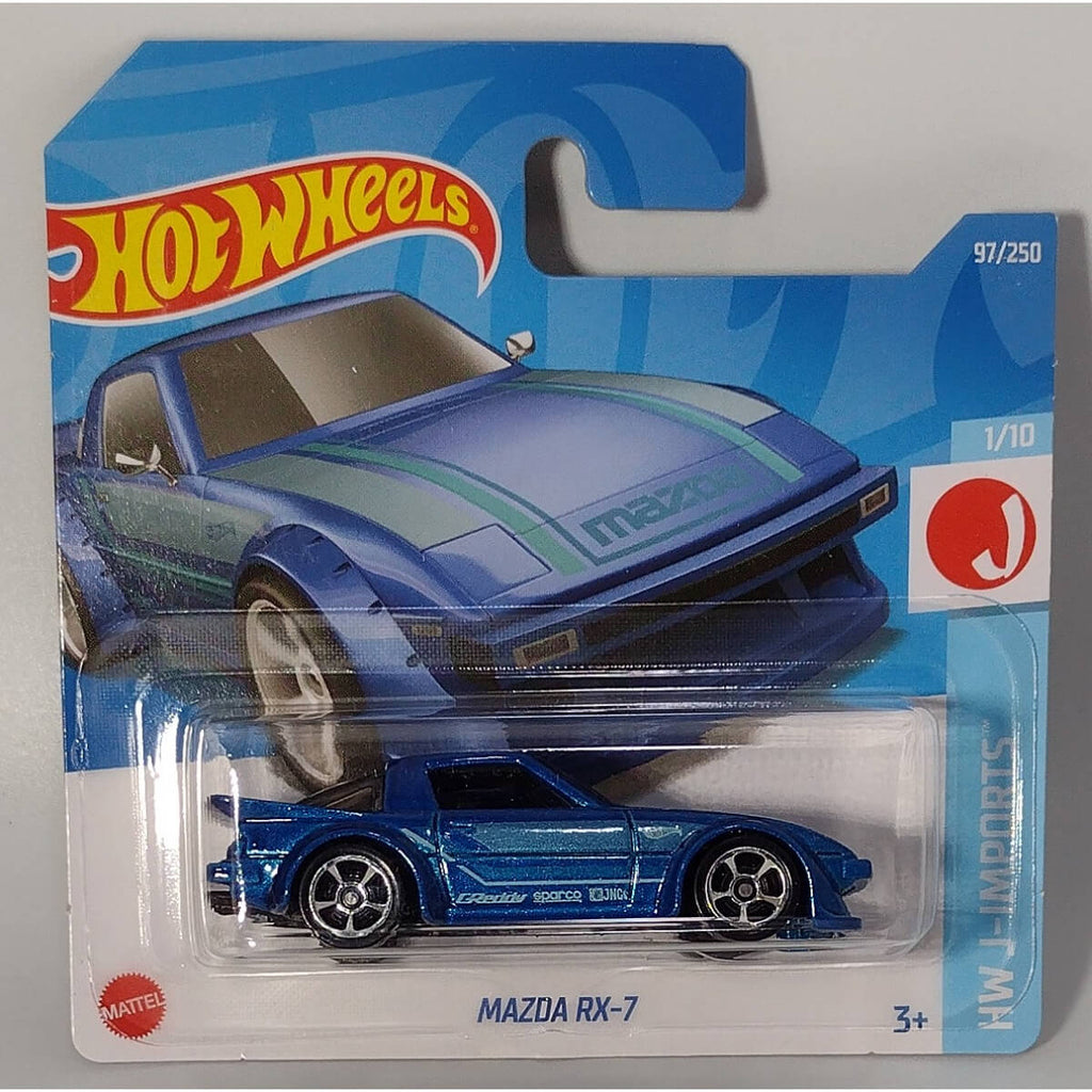 HW GAME OVER HOT WHEELS HW RESCUE LONG & SHORT CARD TAKE YOUR PICK HW FLAMES 