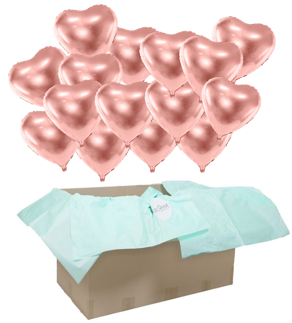 Halloween Spinnennetz Gigant XXL Ø150cm schwarz Horror Grusel Party Hänge Deko 