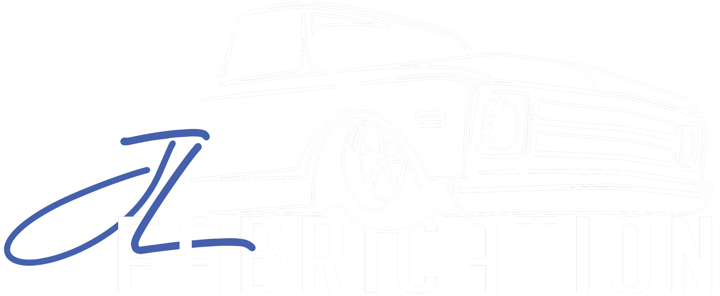 Black Milled Master Cylinder 7" Single BLACK Universal Power Brake Booster 