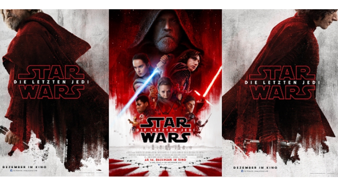 Star Wars Modern Figuren Auswahl Viele Zur Wahl aus Mod 14 