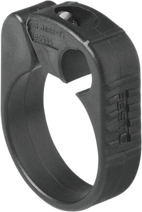 FESTO SMBR-20 Befestigungsbausatz19276NEU in OVP 