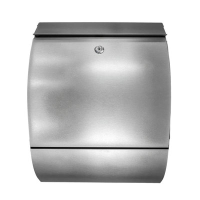 Lustiger Mega Deko Hühnerhaufen 11x11cm Händlerposten zum Sonderpreis x 2457 