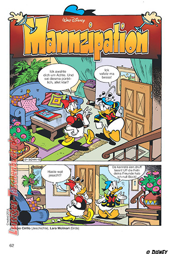 TOP LTB Lustiges Taschenbuch Mundart BERLINERISCH  Band 2  ungelesen  1A abs 