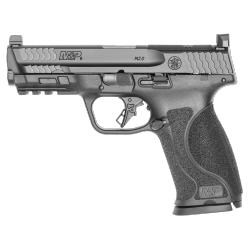 NWT New M&P Smith Wesson Firearms Rifles Shotguns Sniper Ammunitio T-Shirt M-2XL 