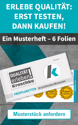 Magnetetiketten individuell beschriftbar gelb 100x50mm 100/VE 