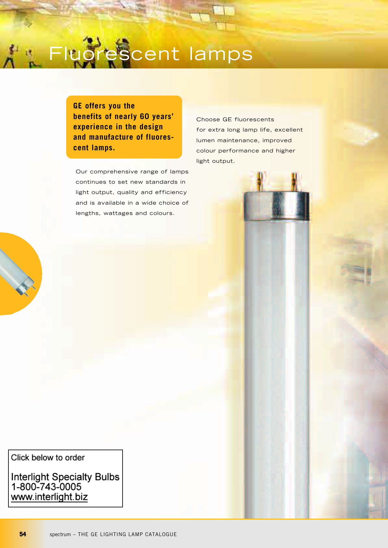 Osram L 30w/827 LumiLux Interna  89,5 90 cm 30 Watt 90,9 91 cm 30 w 
