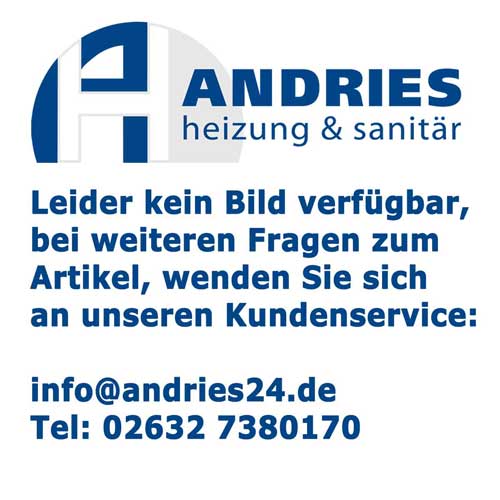 II-M Schell 296370099  Selbstschluss-Kartusche PETIT SC XERIS SC Mod.2010 Mis 