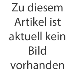 Ersatzring Stagg 17 RING ALU 17 cm Aluminium-Reifen für Darbuka 