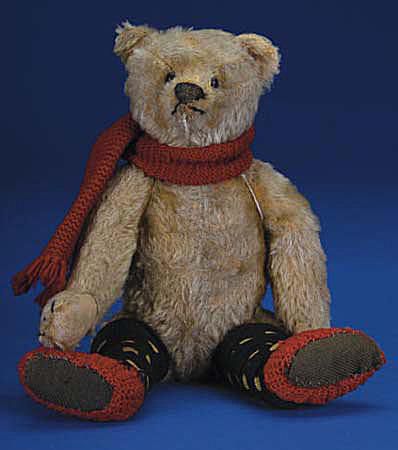 BLAU 6843236/182 JEGGINGS STEIFF 