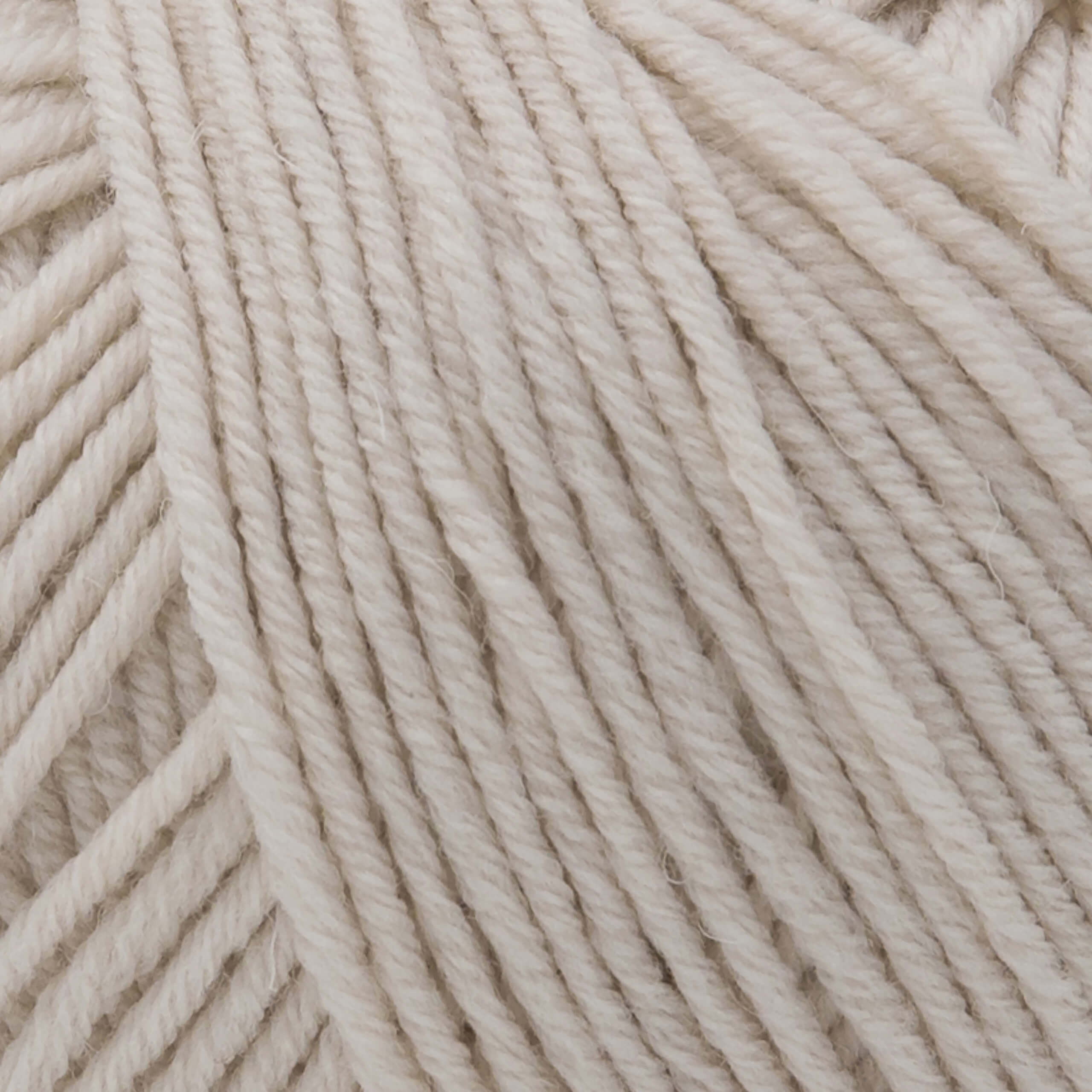 Schals Mützen Hochwertige Merinowolle schmuseweich *Gründl Royal* für Pullover 