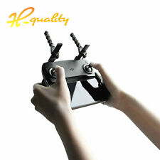 2.4G Antennenverstärker mit Fernbedienung Passend für DJI Mini Pro Spark FIMI 