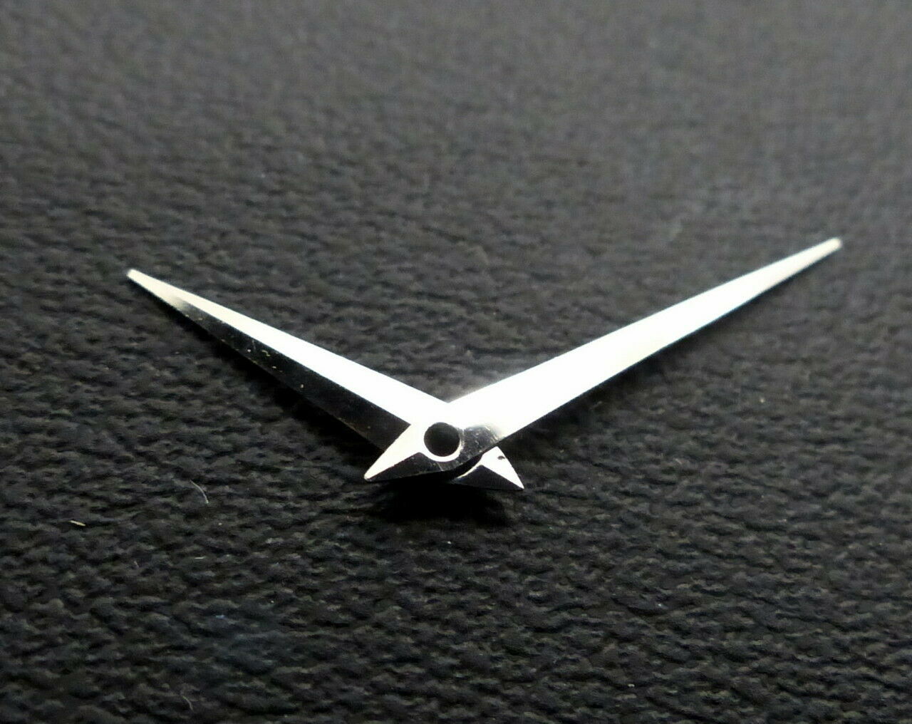 hands Fliegeruhr-Style für MIYOTA Automatik 821A Zeiger 8215 8205-150/100 