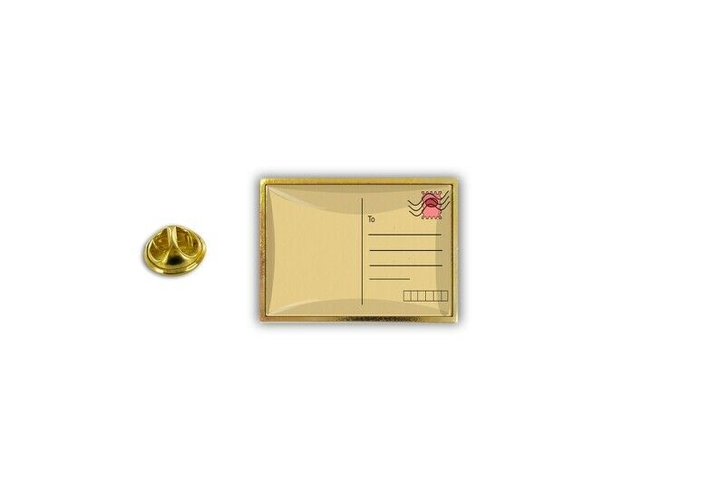 100x Anstecknadel Buttonrohlinge Knopfrohlinge Buttons für Badge Maker 44 mm 