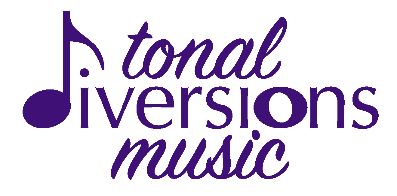 Rico Alto klarinette Starke 1.5 25st #45 