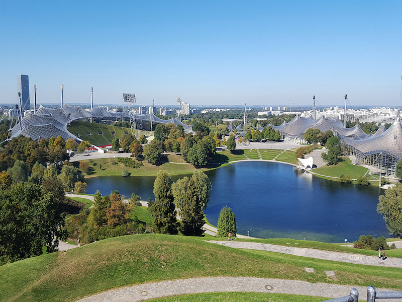 NEW 2020 Soon Size 10 Cold Shoulder Luxury Lace Dotty Bardot Blouse TOP Matalan 