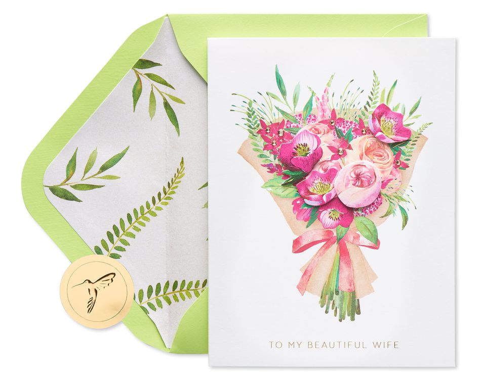 Samt Velourfolie selbstklebend Violett 200cm x 135cm VELVET Matt 