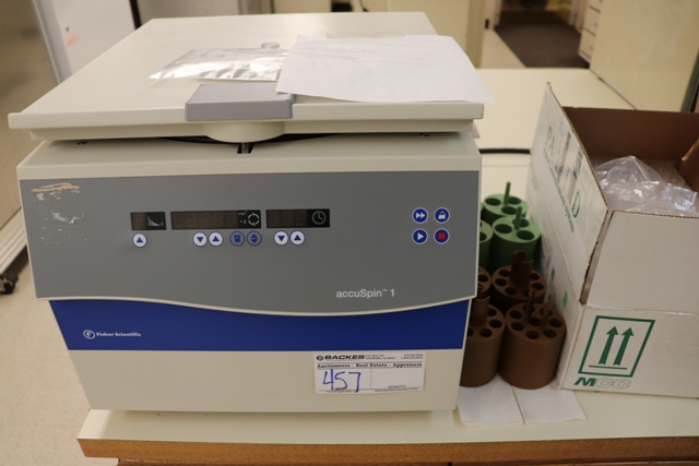 ty 3186 5 Stück 4CX250BM Penta Laboratories 