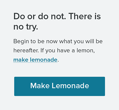 color codes example 1 color codes example 1