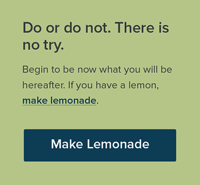 color codes example 2 color codes example 2