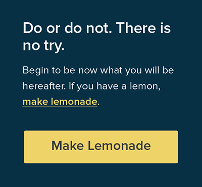 color codes example 3 color codes example 3